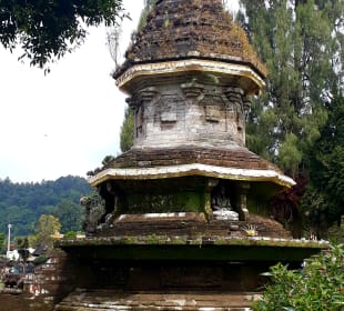 Pura Ulun Danu