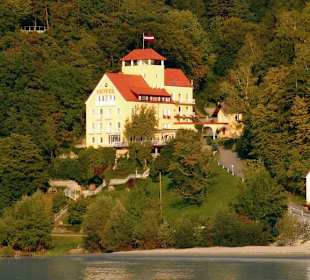 Von Dr.Faust in einer Nacht erbaut!