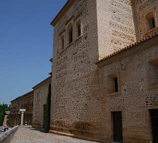 Alhambra