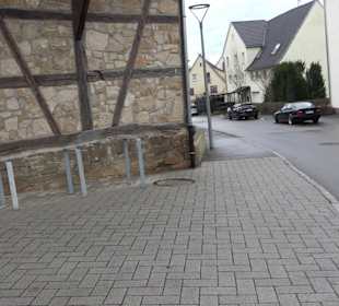 Kulturscheune Oferdingen