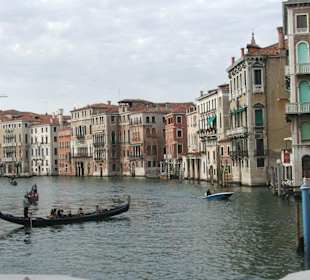 Venezia