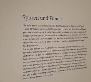 Kunstmuseum Spendhaus