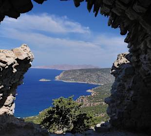Monolithos