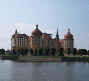 Das Schloss