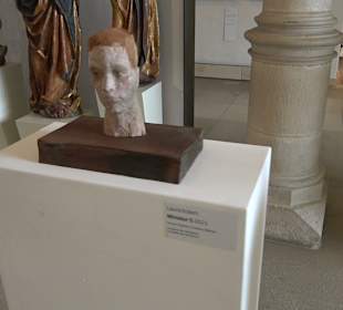 Museum Schloß Hellenstein