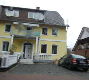 Bad Gandersheim