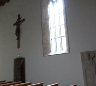 Sülchenkirche