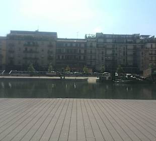 Navigli