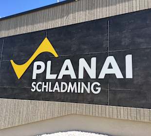 Berg Planai