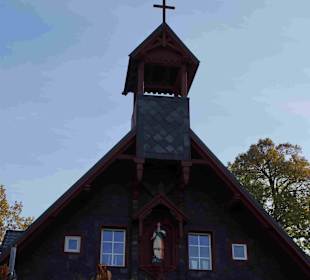 Karkonoski Park Narodowy