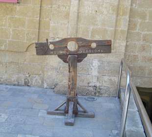 Mdina