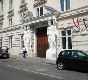 Wien