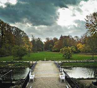 Замок Ойтин.