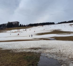 Sport & Freizeit