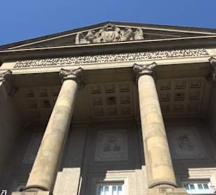 Bayerisches Nationalmuseum