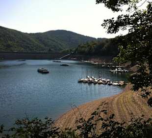 Edertalsperre
