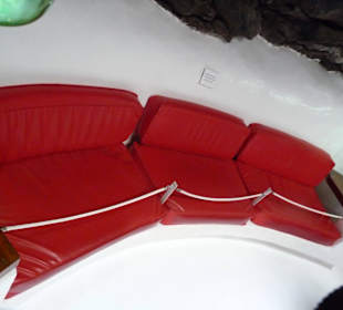 Fundacion Cesar Manrique