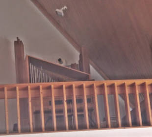 Katholische Kirche St. Michael