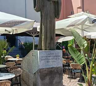 Sonstiges