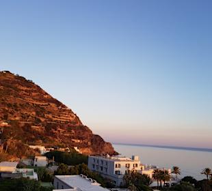 Ischia