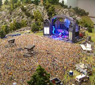 Schweiz