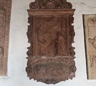 Stiftsbasilika