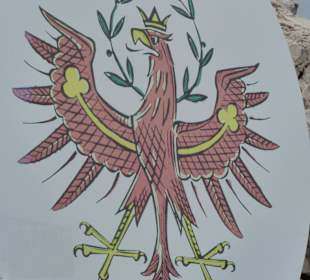 Tirol trifft Bayern