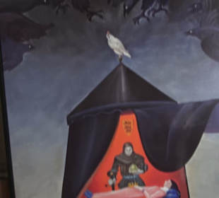 Benediktinerkloster Lorch