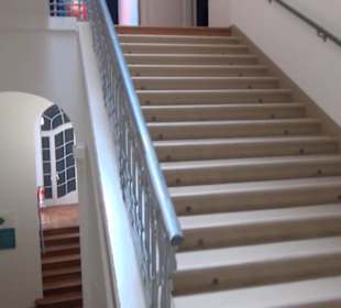 Schloss Lichtenwalde