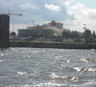 Musical König der Löwen