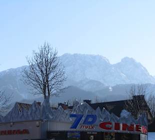 Giewont