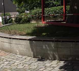 Museum der Alltagskultur