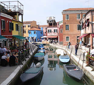 Burano