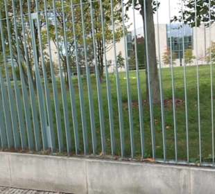 Bundeskanzleramt