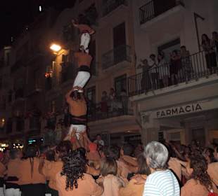 Fiestas Sant Pere