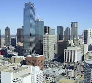 Dallas