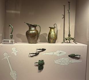 Castello del Buonconsiglio