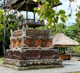 Taman Ayun