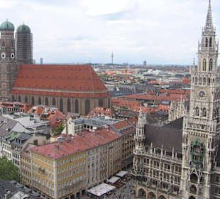 St,Peter