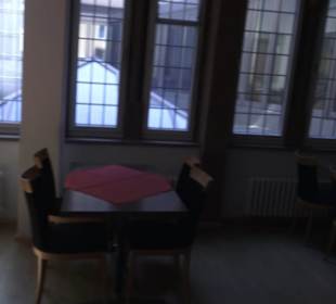 Restaurant zur Steipe 