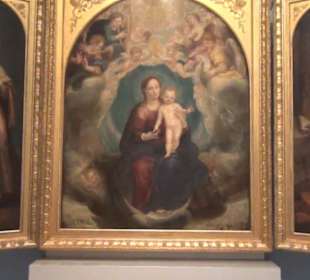 Germanisches Nationalmuseum