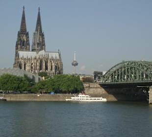 Kölner Dom