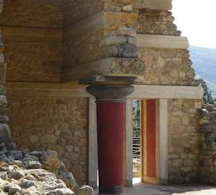 Knossos