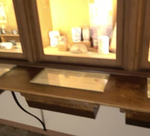 Deutsches Apothekenmuseum