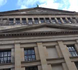 Konzerthaus