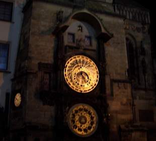 Reloj