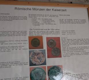 Stadtmuseum