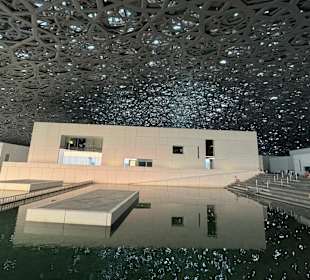 Louvre
