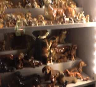 Passauer Dackelmuseum
