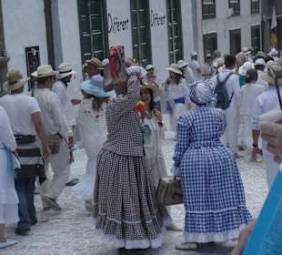 Alle haben Spass 2010